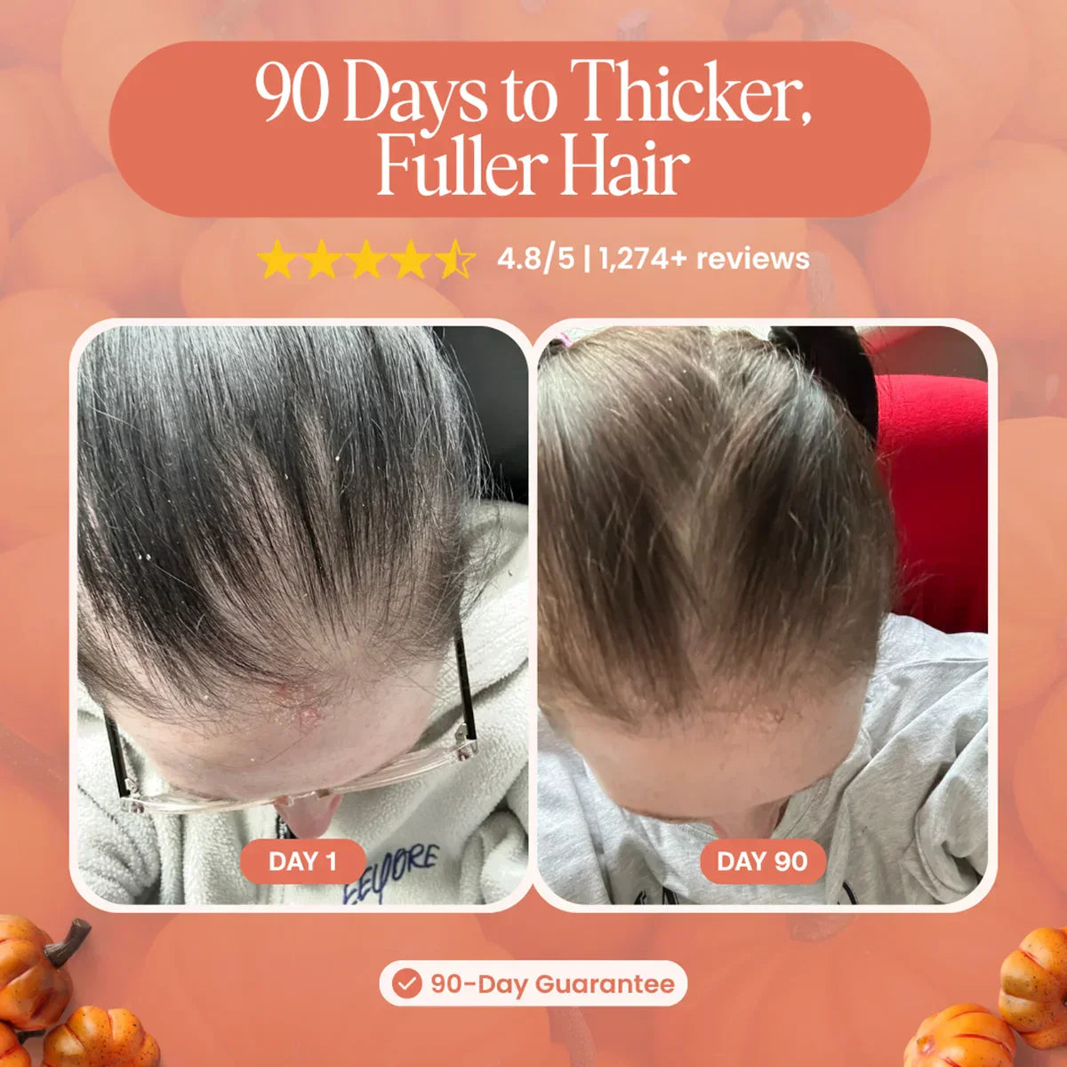Pumpkin Seed Oil Softgel